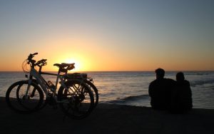 Lee más sobre el artículo ¿Cómo es vivir en pareja en las islas Canarias? Clima, coste de vida y bienestar