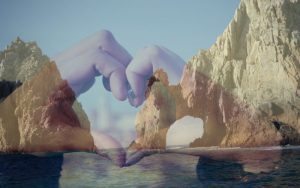 Lee más sobre el artículo Luna de miel en Los Cabos – Lugares para vivir una luna de miel en la playa