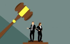 Lee más sobre el artículo ¿Por qué toda pareja debería saber qué hace un abogado penalista?