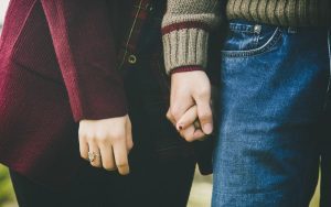 Lee más sobre el artículo Motivos para dejar Canarias y mudarse a la Península