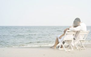 Lee más sobre el artículo La decisión de mudarse a Tenerife