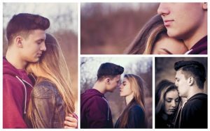 Lee más sobre el artículo Un fotolibro de viajes, el regalo perfecto para tu pareja