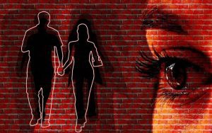Lee más sobre el artículo Celos retroactivos: ¿Cómo gestionar el pasado de tu pareja?