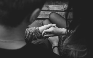 Lee más sobre el artículo ¿Cómo celebrar San Valentín después de un principio de año difícil?