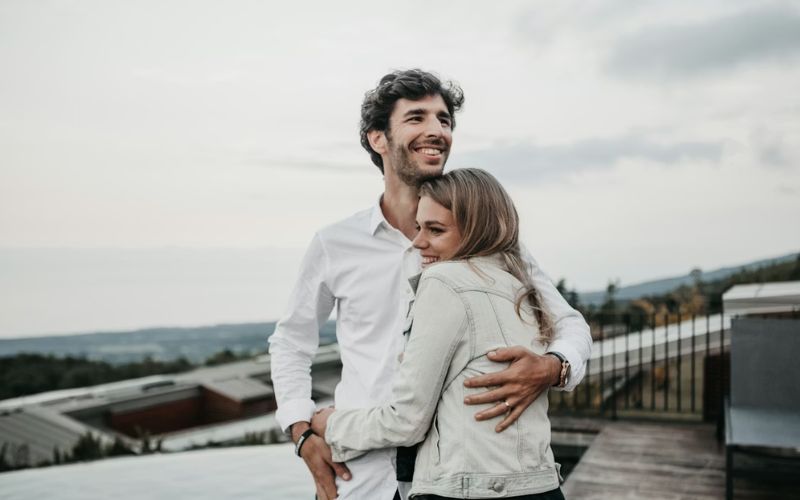 Lee más sobre el artículo ¿Cómo confiar en tu pareja después de una mentira para vivir sin ansiedad?