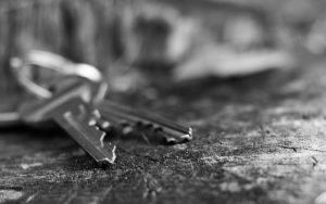 Lee más sobre el artículo ¿Cómo encontrar piso en alquiler en una ciudad pequeña como Albacete?