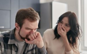 Lee más sobre el artículo ¿Cómo gestionar los silencios y el distanciamiento después de una discusión?