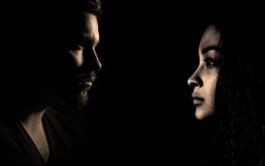 Lee más sobre el artículo ¿Cómo resolver un conflicto en pareja sin discutir ni herirse?