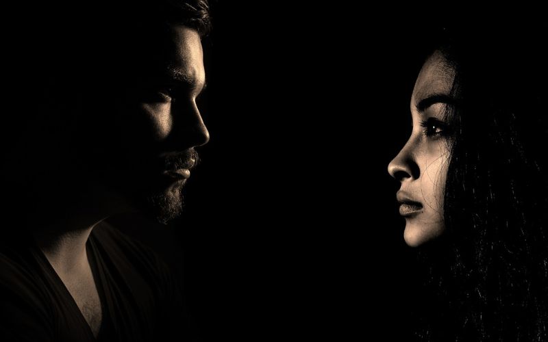 Lee más sobre el artículo ¿Cómo resolver un conflicto en pareja sin discutir ni herirse?