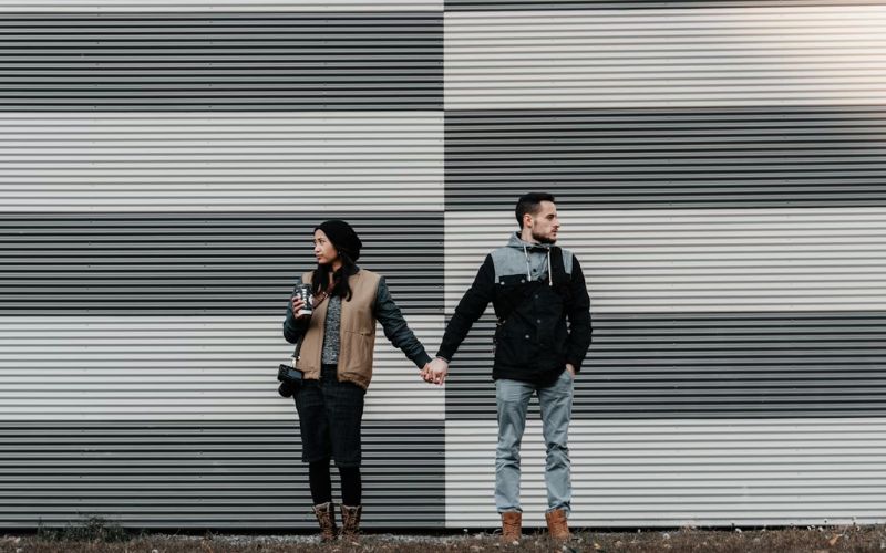 Lee más sobre el artículo ¿Cómo saber si tu pareja se arrepiente de una infidelidad de verdad?