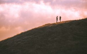 Lee más sobre el artículo ¿Es posible seguir teniendo celos hacia una expareja?