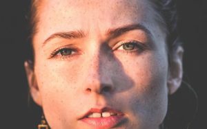 Lee más sobre el artículo ¿Por qué un skin care es uno de los regalos más bonitos para una mujer?