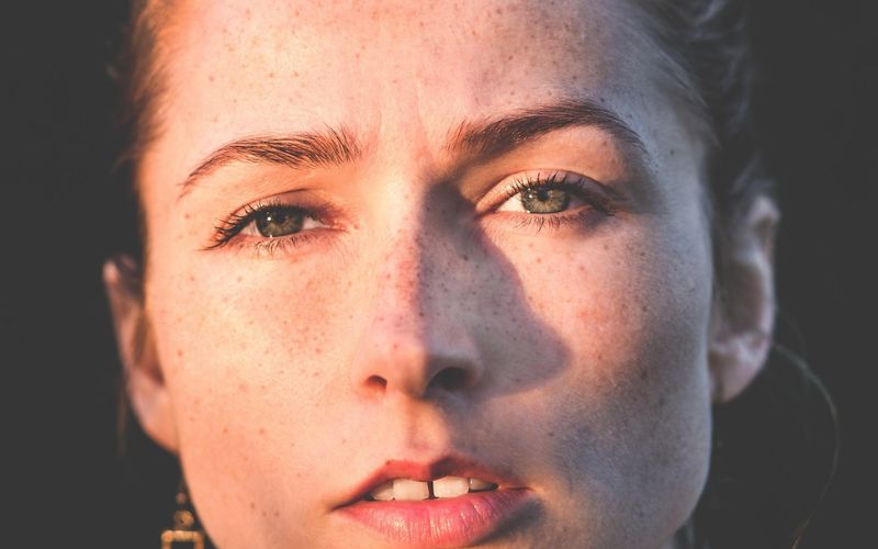 Lee más sobre el artículo ¿Por qué un skin care es uno de los regalos más bonitos para una mujer?