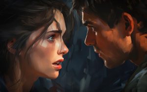 Lee más sobre el artículo ¿Qué hacer después de una discusión en pareja para no agrandar el problema?