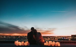 Lee más sobre el artículo ¿Son normales los celos? Diferencias entre celos sanos y celos tóxicos