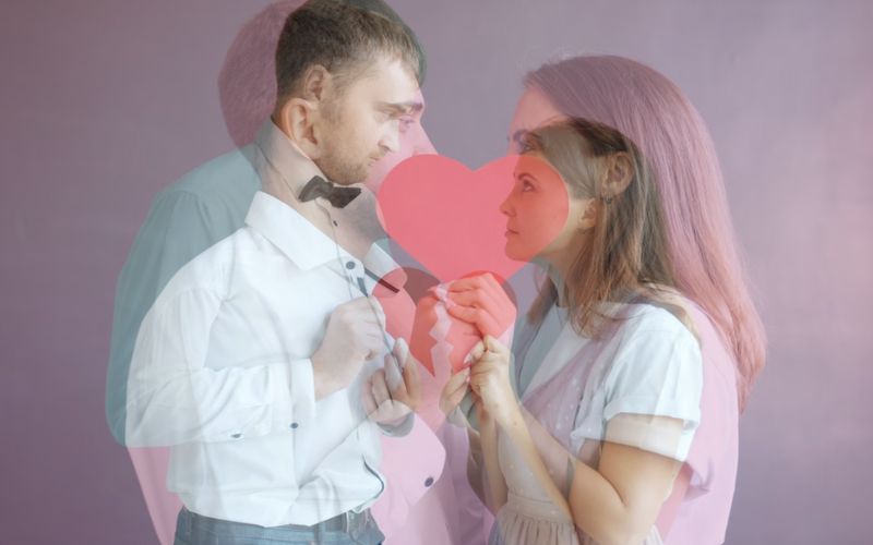 Lee más sobre el artículo ¿Vale la pena perdonar una infidelidad que ocurrió una sola vez?