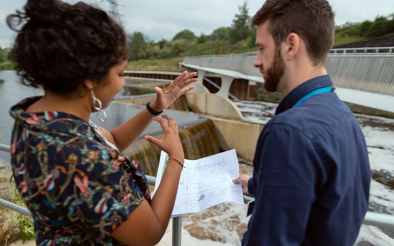 Lee más sobre el artículo Aspectos que conviene considerar al comprar una casa en una zona inundable