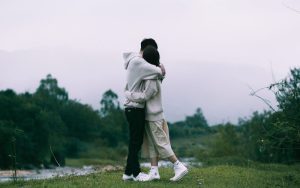 Lee más sobre el artículo ¿Cómo dejar una relación tóxica cuando todavía amas a esa persona?