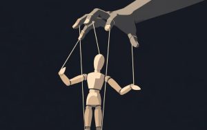 Lee más sobre el artículo Gaslighting: ¿Qué es y cómo saber si tu pareja te está manipulando?