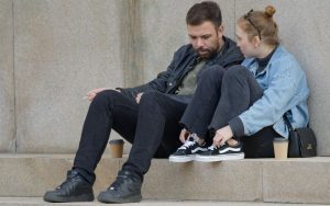 Lee más sobre el artículo Las 5 conversaciones más incómodas que se suelen evitar y terminan con las relaciones