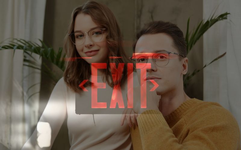 Lee más sobre el artículo Escape Room en pareja: ¿Por qué es la cita perfecta para aprender a colaborar?
