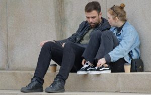 Lee más sobre el artículo El interés por el CBD dentro de la vida en pareja