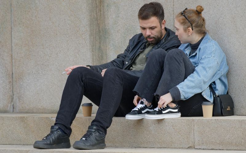 Lee más sobre el artículo El interés por el CBD dentro de la vida en pareja
