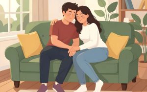 Lee más sobre el artículo ¿Puede una casa mejorar la convivencia en pareja? Las viviendas Passivhaus
